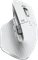 Logitech MX Master 3S for Mac Pale Grey, Logi Bolt, USB/Bluetooth Vorschaubild