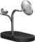 Samsung 3-in-1 Wireless Charger schwarz/silber Vorschaubild