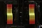 G.Skill Trident Z RGB UDIMM 64GB Kit, DDR4-3600, CL16-19-19-39 Vorschaubild