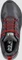Jack Wolfskin Force Striker Texapore Low phantom/red (Herren) Vorschaubild