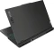 Lenovo Legion Pro 7 16ARX8H, Onyx Grey, Ryzen 9 7945HX, 32GB RAM, 1TB SSD, GeForce RTX 4080, DE Vorschaubild