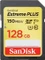 SanDisk Extreme PLUS, SD UHS-I U3, V30, Rev-Wx Vorschaubild