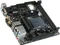 MSI A88XI AC V2 (AMD FM2+) Vorschaubild