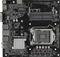 ASRock H410 Vorschaubild