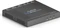 PureLink PureTools 4K 10.2Gbps HDMI HDBaseT mit PoH Sender Extender Vorschaubild