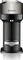 Krups XN 910 C Vertuo Next dark chrome Vorschaubild