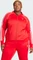 adidas Adicolor Classics SST Originals Trainingsjacke better scarlet (Damen) Vorschaubild