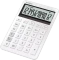 Casio MS-200DQ-WE, seidiges weiß Vorschaubild