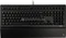 Das Keyboard X50Q, Omron Gamma-Zulu, USB, ND Vorschaubild
