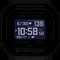 Casio G-Squad G-Shock DW-H5600MB-1 Vorschaubild