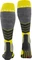 Falke SK2 Skisocken limelight (Herren) Vorschaubild