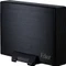 Inter-Tech Veloce GD-35612, USB-B 3.0 Vorschaubild
