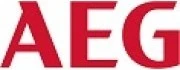 AEG Protect D Serie