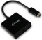 i-tec USB-C-HDMI-Adapter Vorschaubild