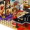 LEGO Friends - Heartlake Großes Hotel Vorschaubild