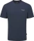 Rab Crimp Elevation Funktionsshirt kurzarm (Herren) Vorschaubild