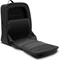 Lenovo Legion GB800, Gaming Rucksack, Notebooks bis 17", 43cm, 21l, hellgrau Vorschaubild