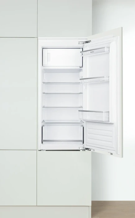Amica EKSX 362 241