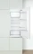Amica EKSX 362 241 Vorschaubild