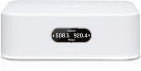 Ubiquiti Amplifi Instant Router (AFi-INS-R)
