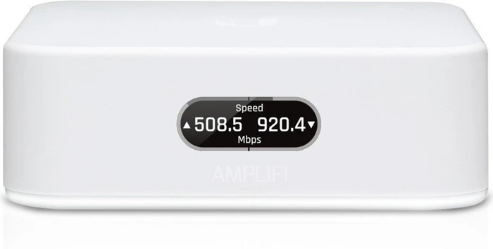 Ubiquiti Amplifi Instant Router