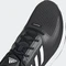 adidas Runfalcon 2.0 core black/cloud white/grey six (Herren) Vorschaubild