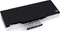 Alphacool Eisblock Aurora Acryl GPX-N RTX 3080/3090 Turbo mit Backplate Vorschaubild