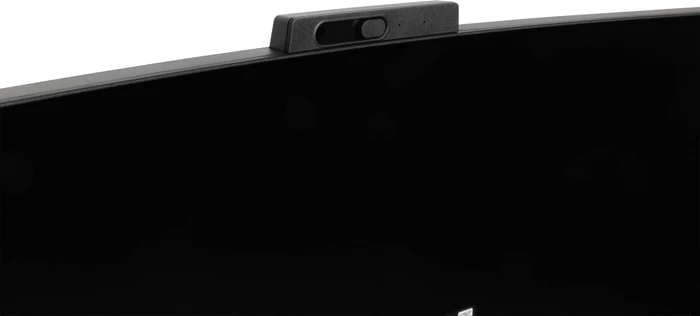 iiyama ProLite XCB3497WQSNPH-B1, 34"