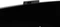 iiyama ProLite XCB3497WQSNPH-B1, 34" Vorschaubild