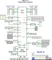 Supermicro X11SDV-4C-TP8F, retail Vorschaubild