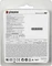 Kingston DataTraveler microDuo 3C 64GB, USB-A + USB-C, USB 3.2 Gen 1×1 Vorschaubild