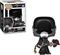 FunKo Pop! Disney: Kingdom Hearts 3 Vorschaubild