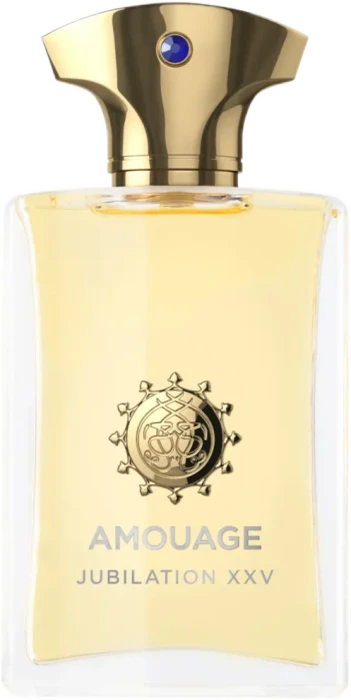 Amouage Jubilation XXV Man Eau de Parfum, 100ml