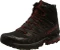 La Sportiva Ultra Raptor II Mid GTX (Herren) Vorschaubild