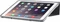 STM Dux schwarz/transparent, iPad Air 2 Vorschaubild