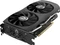 Zotac Gaming GeForce RTX 4060 Ti Twin Edge OC, 8GB GDDR6, HDMI, 3x DP Vorschaubild