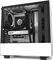 NZXT H510i, weiß, Glasfenster Vorschaubild