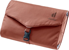 Deuter Wash Bag II caspia