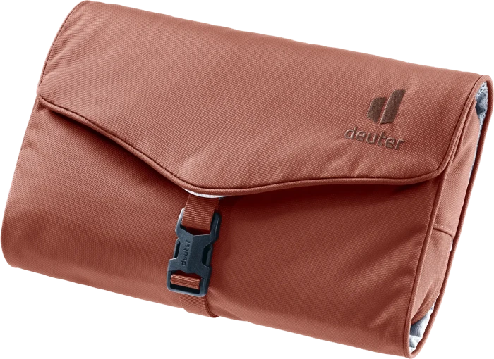 Deuter Wash Bag II caspia