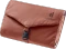 Deuter Wash Bag II caspia Vorschaubild