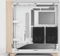 Fractal Design Summit Chalk White Solid Vorschaubild