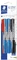 Staedtler Stick 430 Kugelschreiber Vorschaubild
