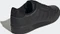 adidas Continental 80 Stripes core black Vorschaubild
