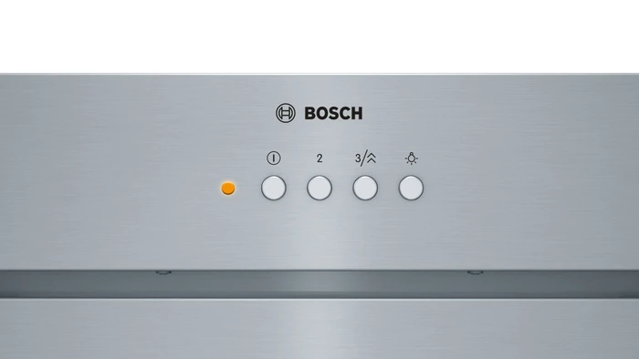 Bosch Serie 6 DHL785C Lüfterbaustein