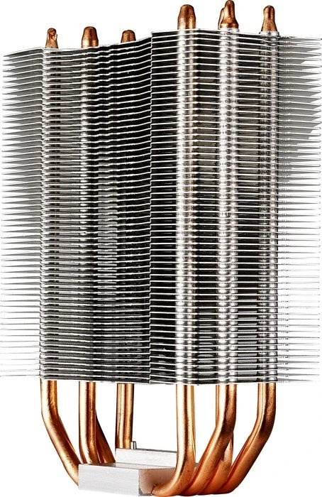 Cooler Master Hyper 212X EU-Version