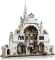 LEGO Icons - Der Herr der Ringe: Minas Tirith Vorschaubild