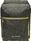 Vaude TwinZipper UniKlip 2 Gepäcktasche khaki Vorschaubild