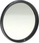 JJC A+ Ultra Slim Multi-Coated
