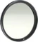 JJC A+ Ultra Slim Multi-Coated Vorschaubild