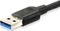 Equip Adapterkabel USB-C 3.0 [Stecker] auf USB-A 3.0 [Stecker], 0.5m Vorschaubild